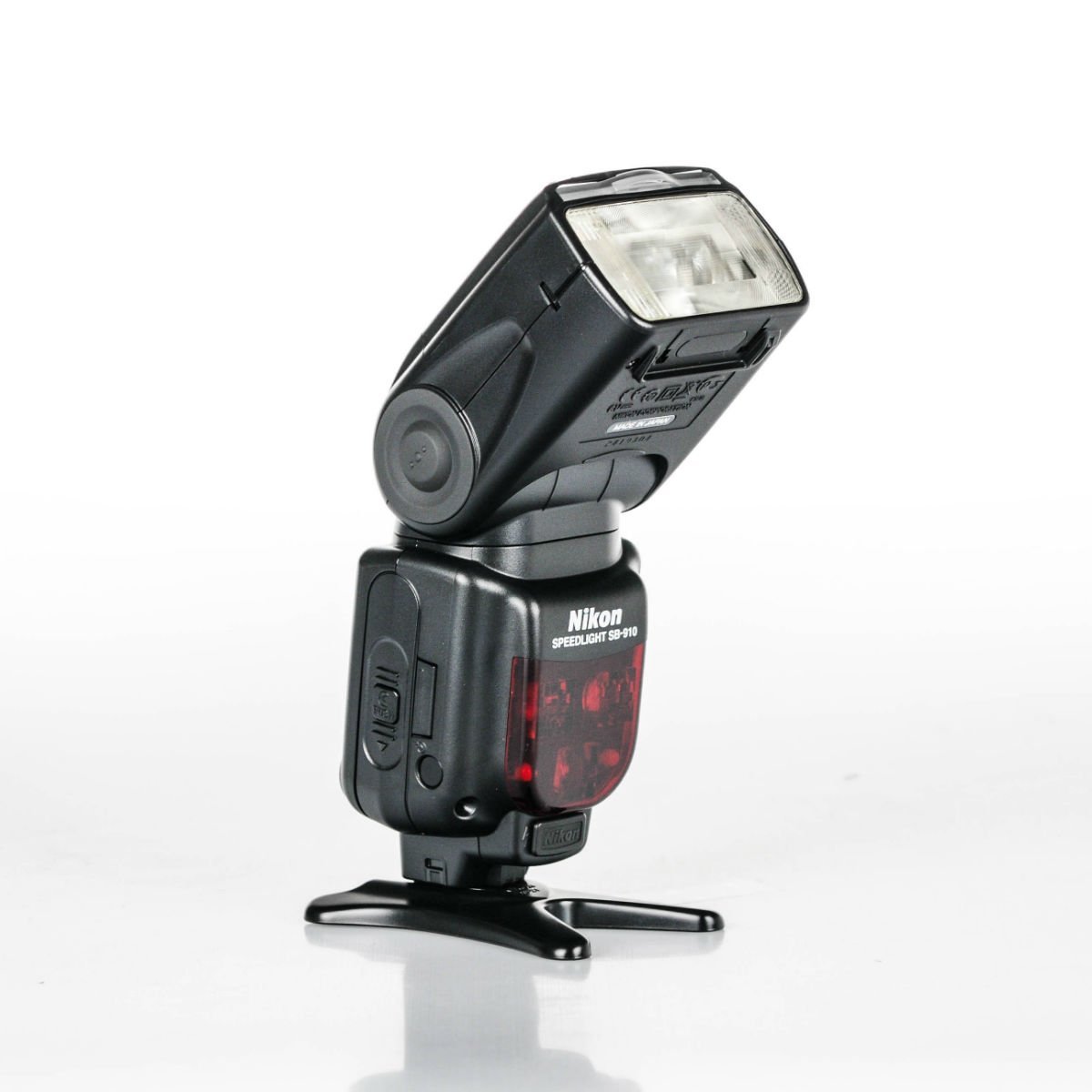 Amazon | Nikon スピードライト SB-910 | 定常光ライト 通販